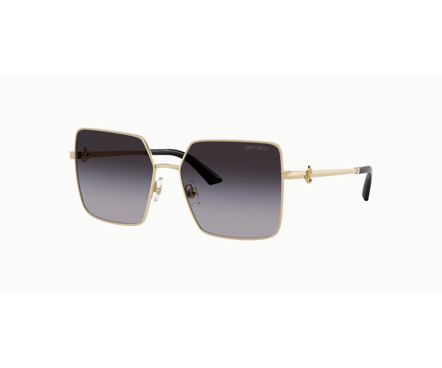 Jimmy Choo - JC4031B - 30068G - 56