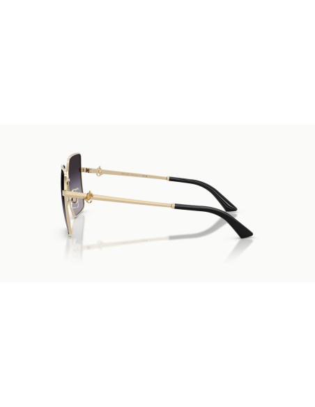 Jimmy Choo - JC4031B - 30068G - 56