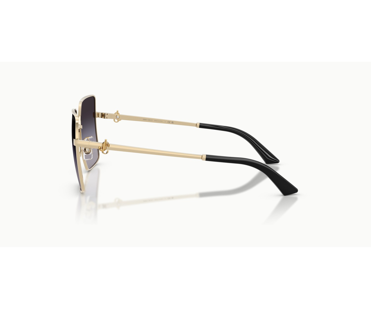 Jimmy Choo - JC4031B - 30068G - 56