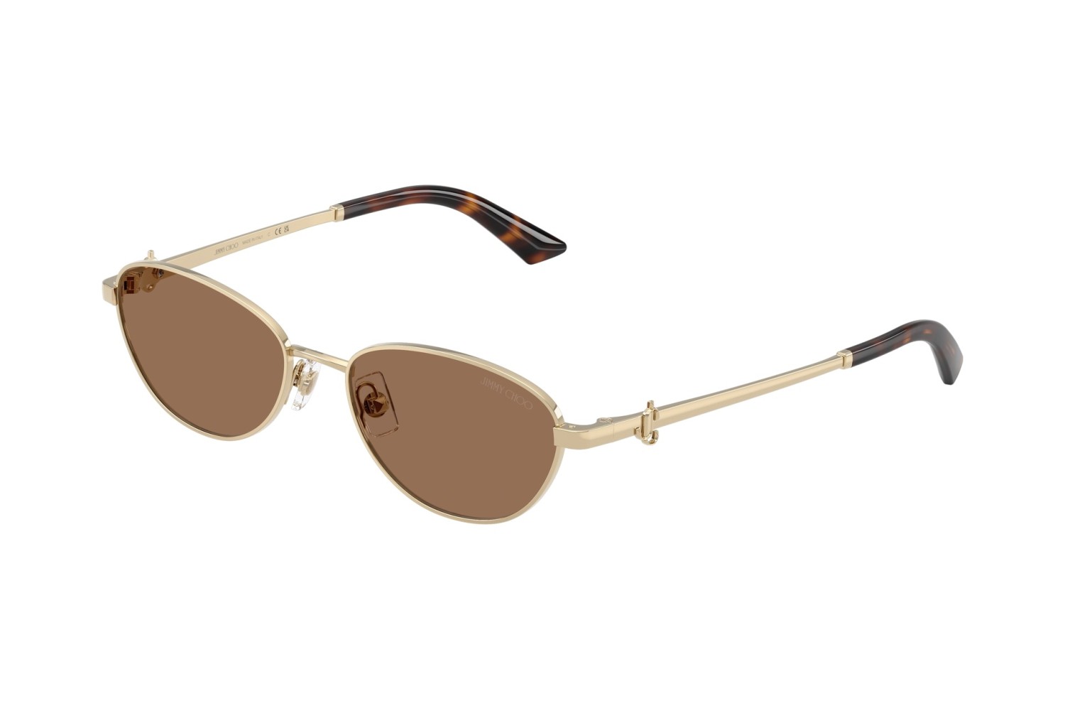 Jimmy Choo - JC4032BD - 300673 - 53