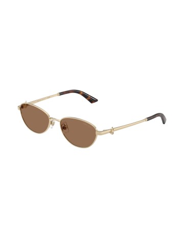 Jimmy Choo - JC4032BD - 300673 - 53