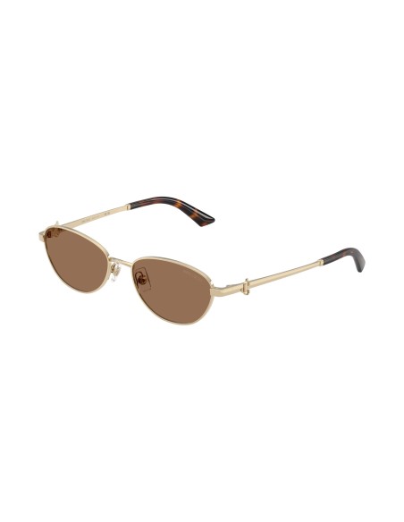 Jimmy Choo - JC4032BD - 300673 - 53
