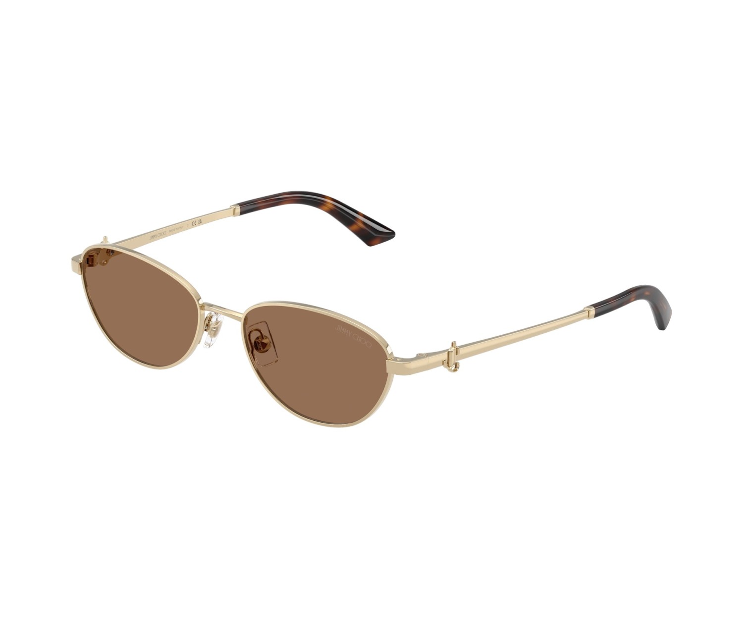 Jimmy Choo - JC4032BD - 300673 - 53