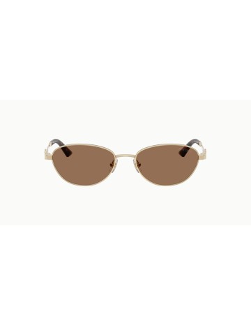 Jimmy Choo - JC4032BD - 300673 - 53 2