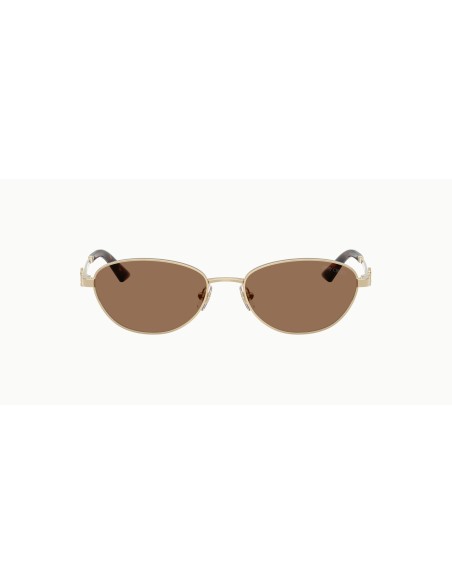 Jimmy Choo - JC4032BD - 300673 - 53