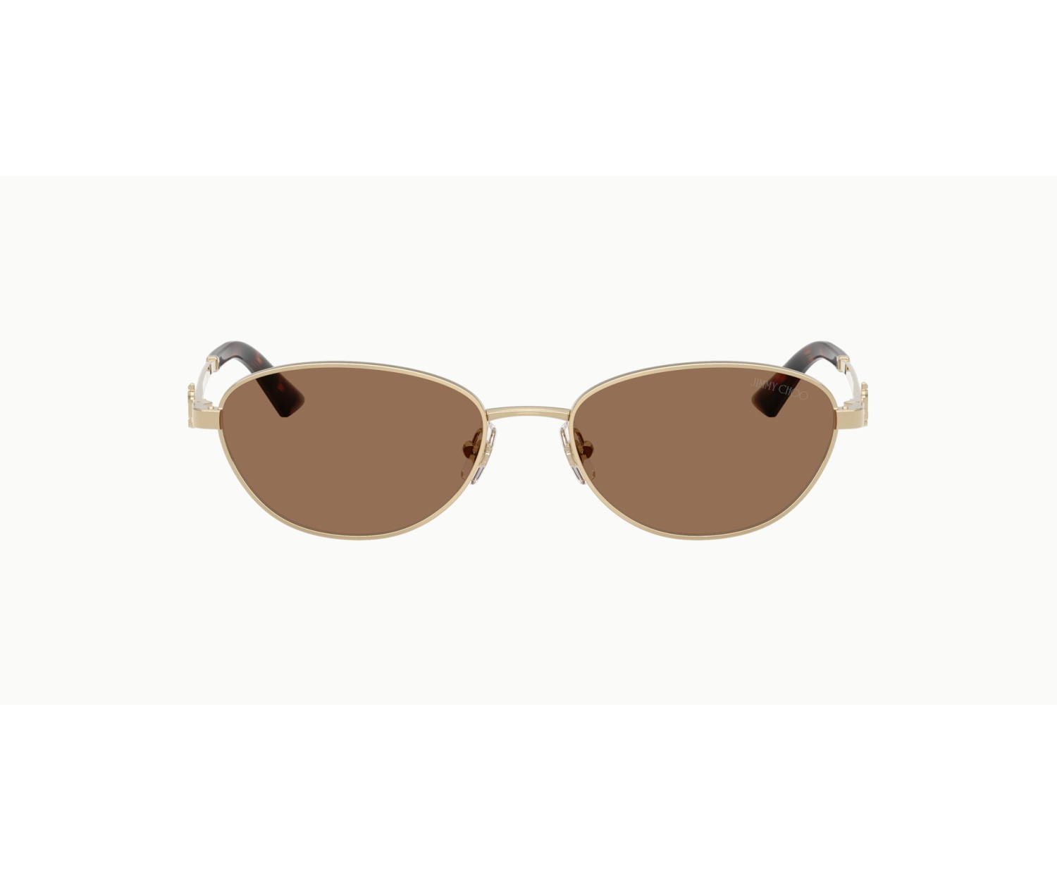 Jimmy Choo - JC4032BD - 300673 - 53