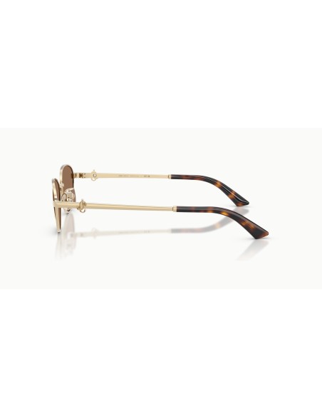 Jimmy Choo - JC4032BD - 300673 - 53