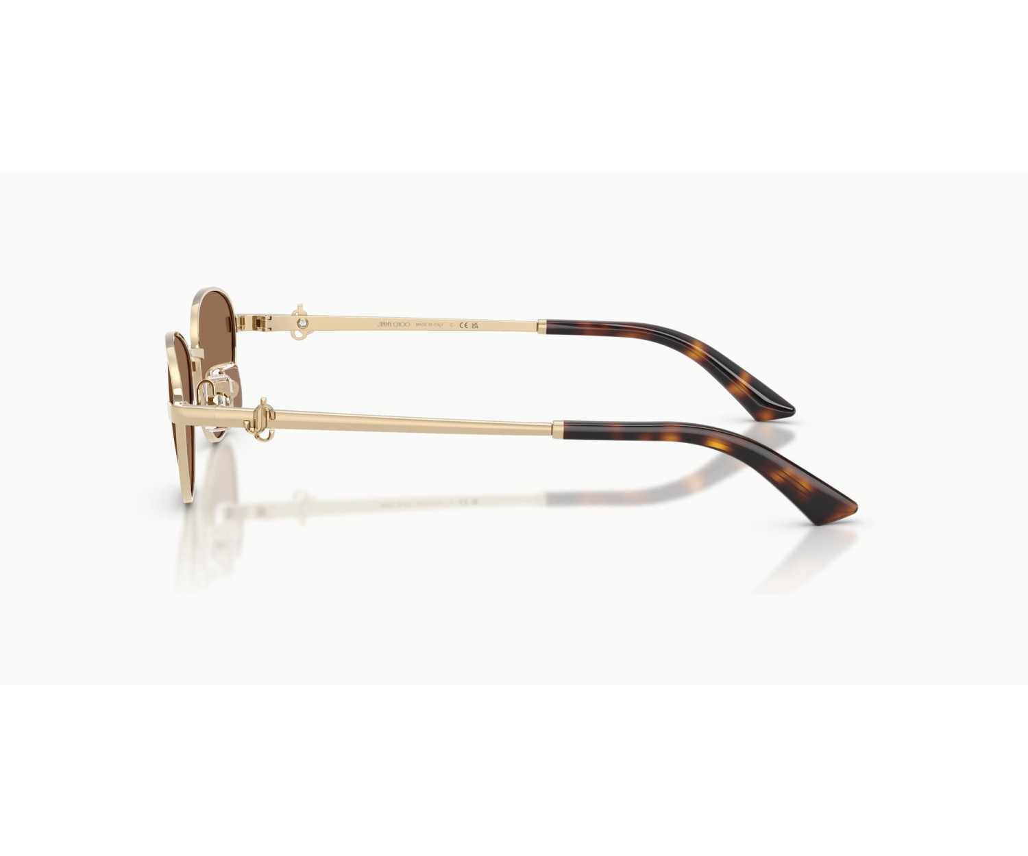 Jimmy Choo - JC4032BD - 300673 - 53