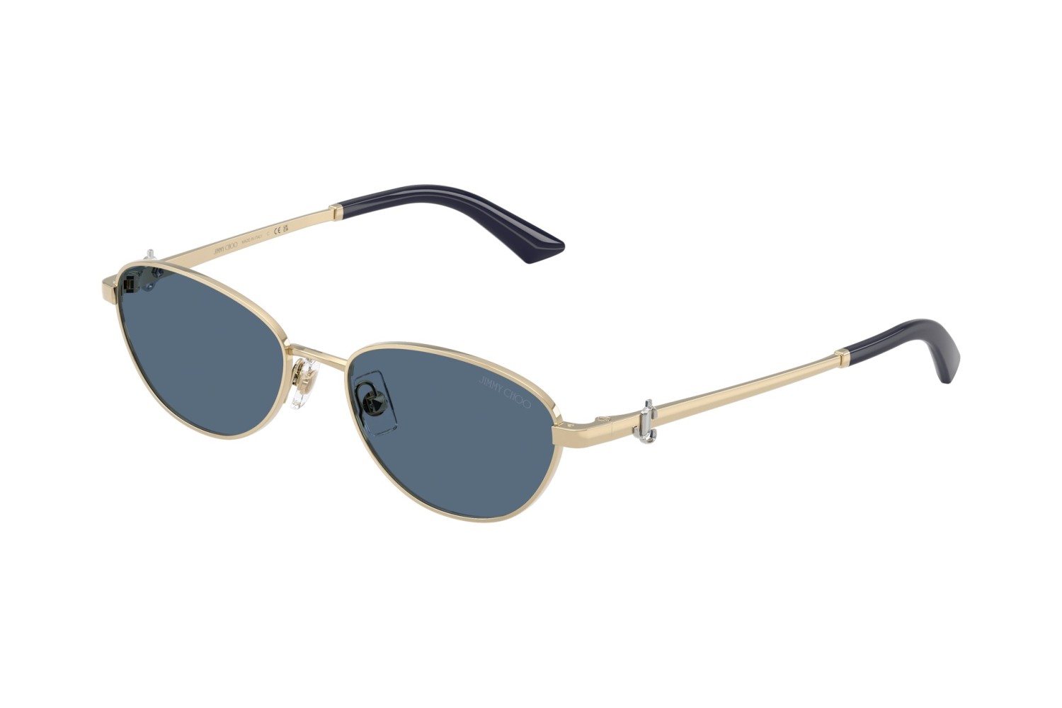 Jimmy Choo - JC4032BD - 300680 - 53