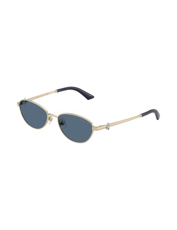 Jimmy Choo - JC4032BD - 300680 - 53