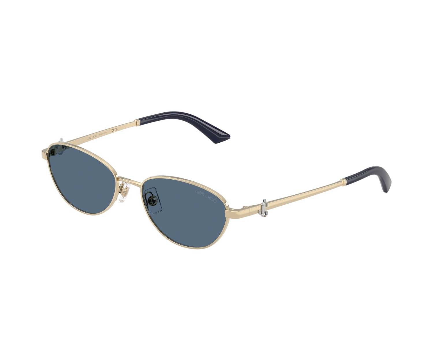 Jimmy Choo - JC4032BD - 300680 - 53