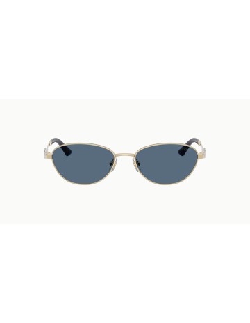Jimmy Choo - JC4032BD - 300680 - 53 2