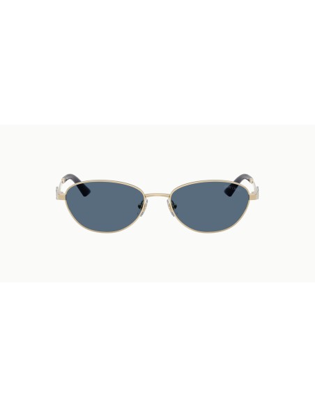 Jimmy Choo - JC4032BD - 300680 - 53