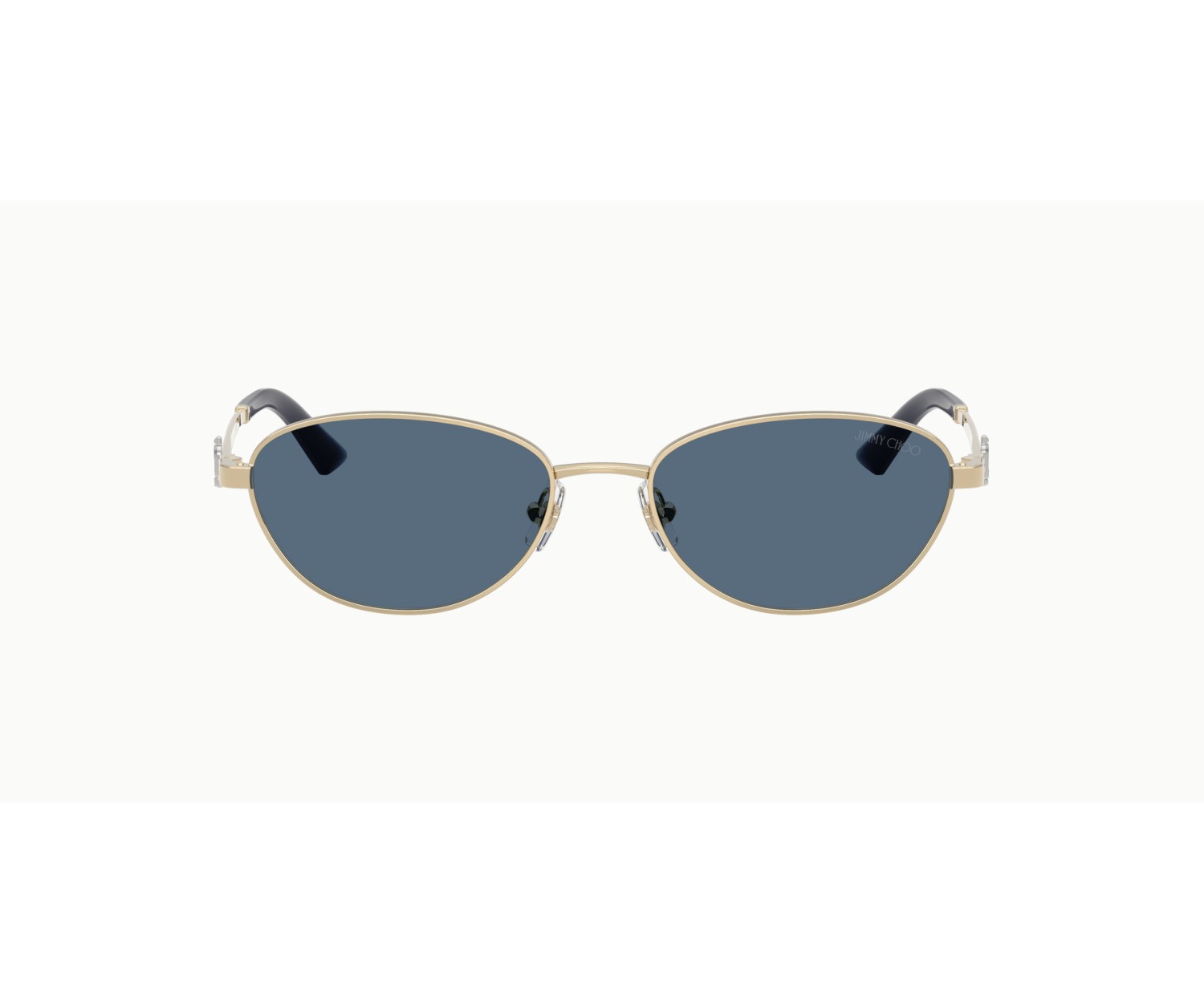 Jimmy Choo - JC4032BD - 300680 - 53
