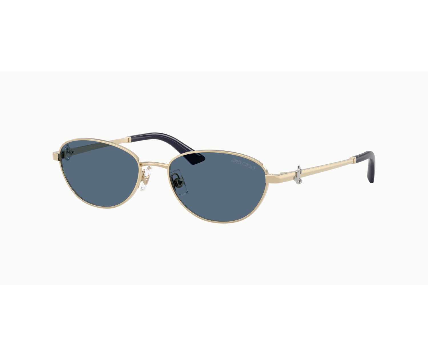 Jimmy Choo - JC4032BD - 300680 - 53