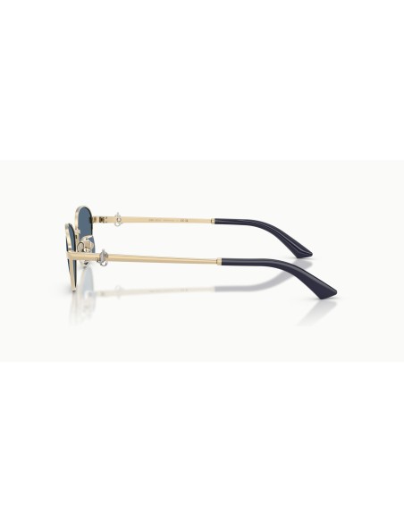 Jimmy Choo - JC4032BD - 300680 - 53