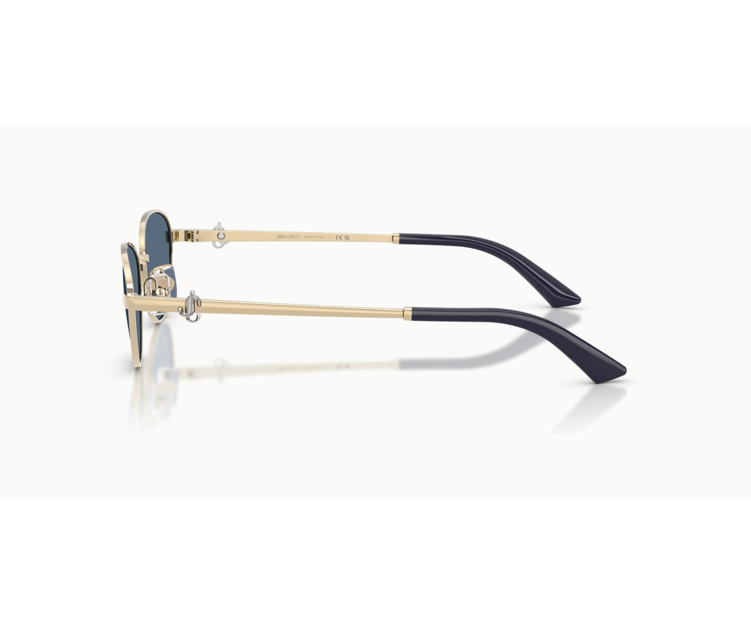 Jimmy Choo - JC4032BD - 300680 - 53