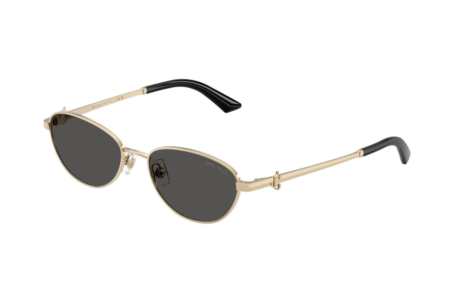 Jimmy Choo - JC4032BD - 300687 - 53