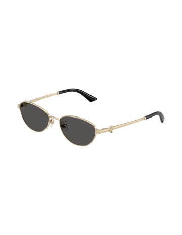 Jimmy Choo - JC4032BD - 300687 - 53
