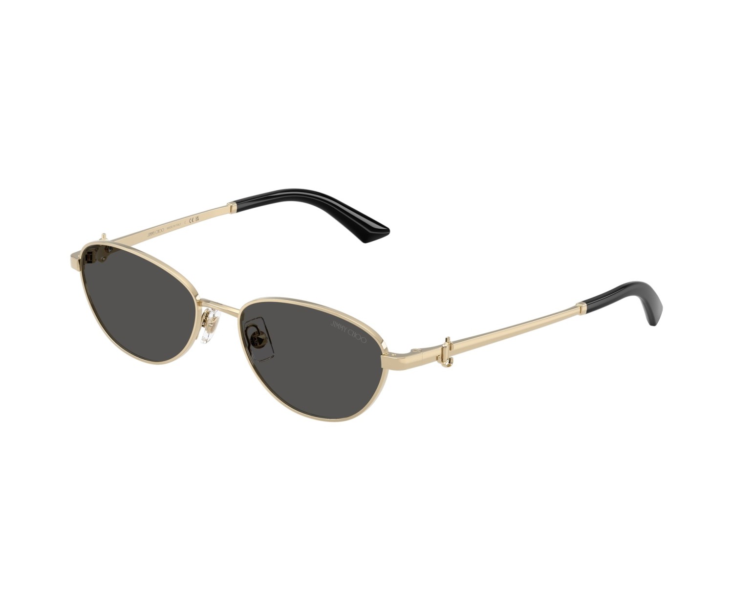 Jimmy Choo - JC4032BD - 300687 - 53