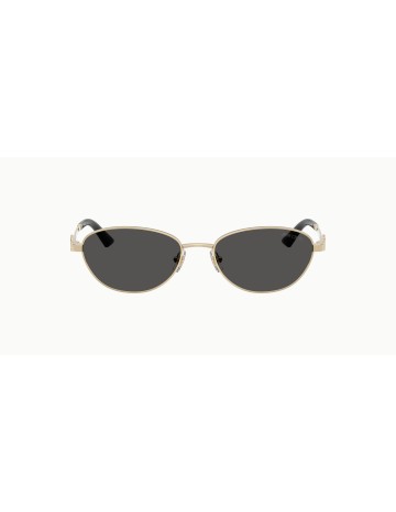 Jimmy Choo - JC4032BD - 300687 - 53 2