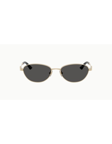 Jimmy Choo - JC4032BD - 300687 - 53