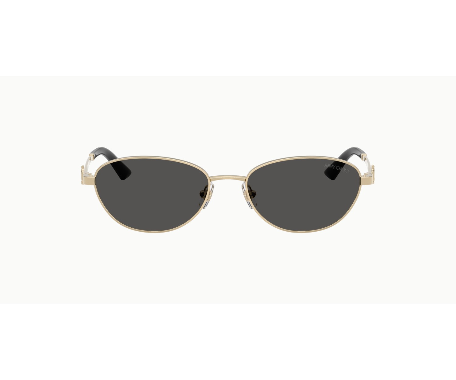 Jimmy Choo - JC4032BD - 300687 - 53