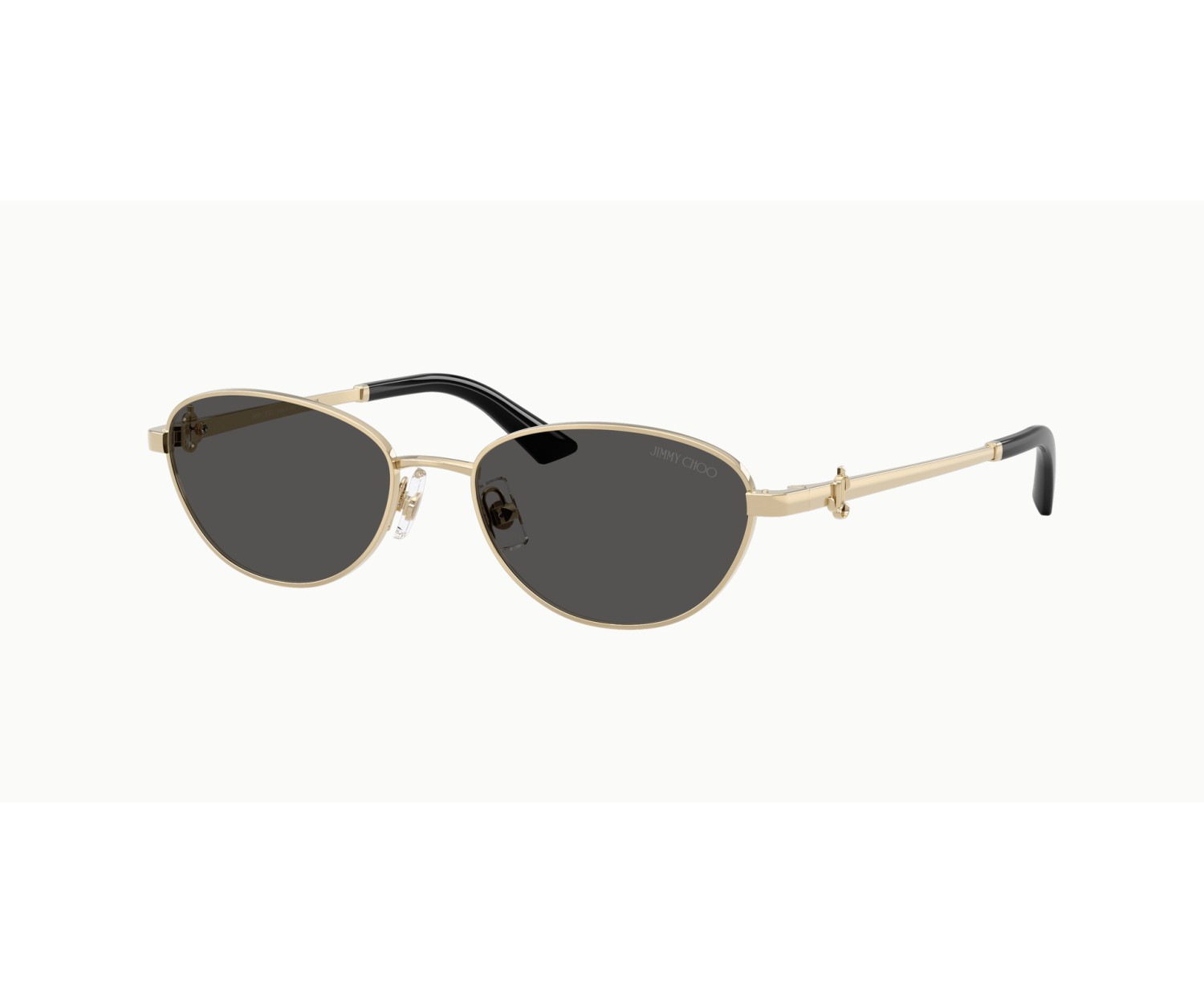 Jimmy Choo - JC4032BD - 300687 - 53