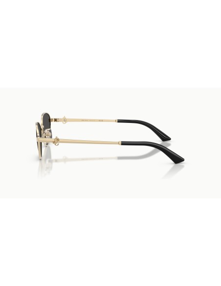 Jimmy Choo - JC4032BD - 300687 - 53
