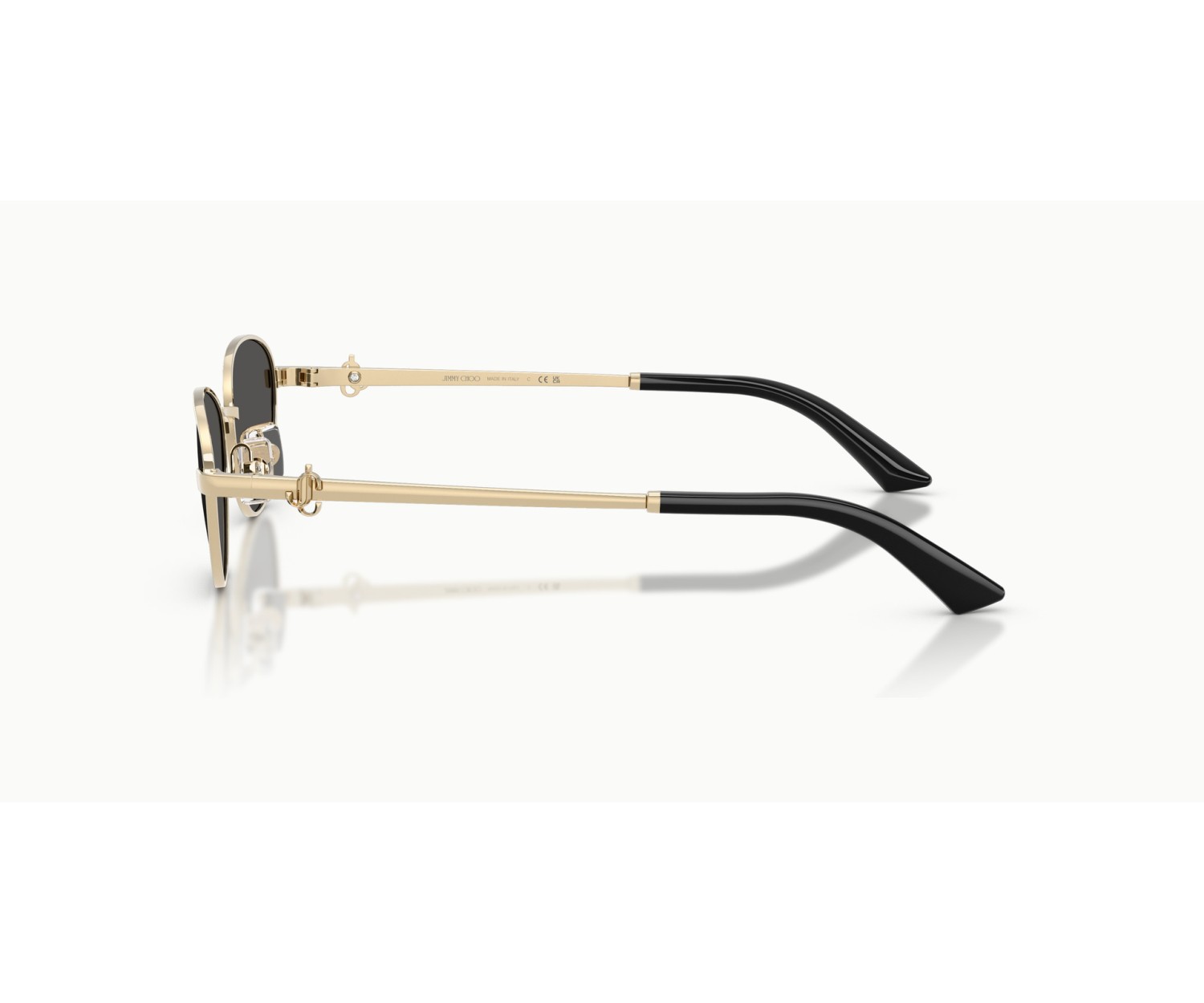 Jimmy Choo - JC4032BD - 300687 - 53