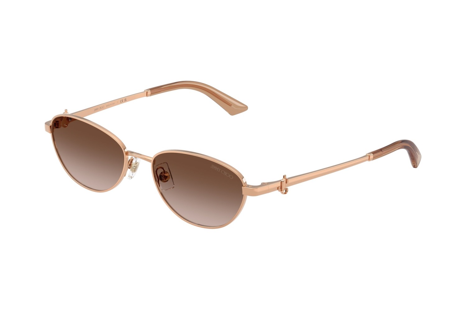 Jimmy Choo - JC4032BD - 300813 - 53