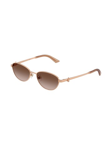 Jimmy Choo - JC4032BD - 300813 - 53