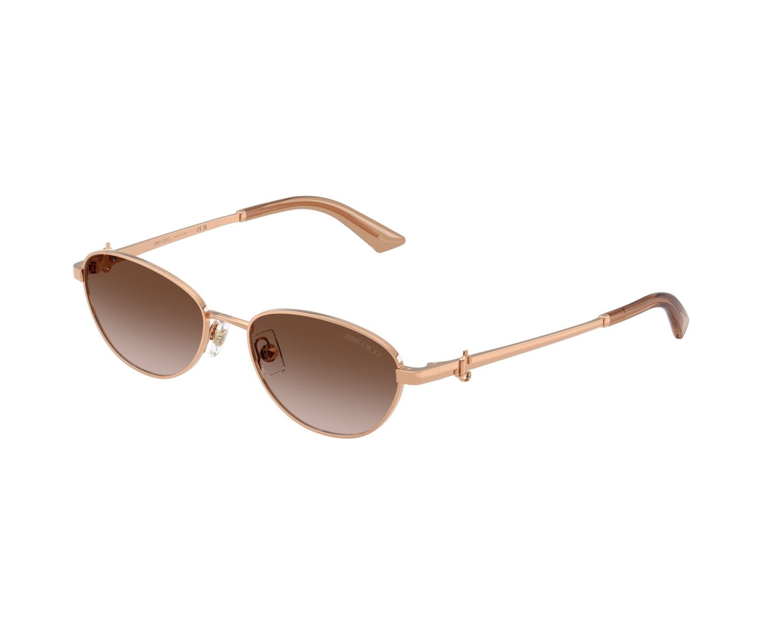 Jimmy Choo - JC4032BD - 300813 - 53