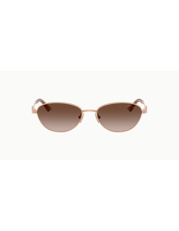 Jimmy Choo - JC4032BD - 300813 - 53 2