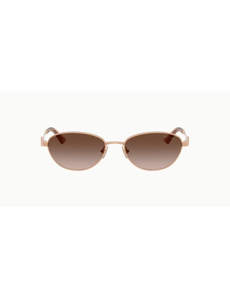 Jimmy Choo - JC4032BD - 300813 - 53