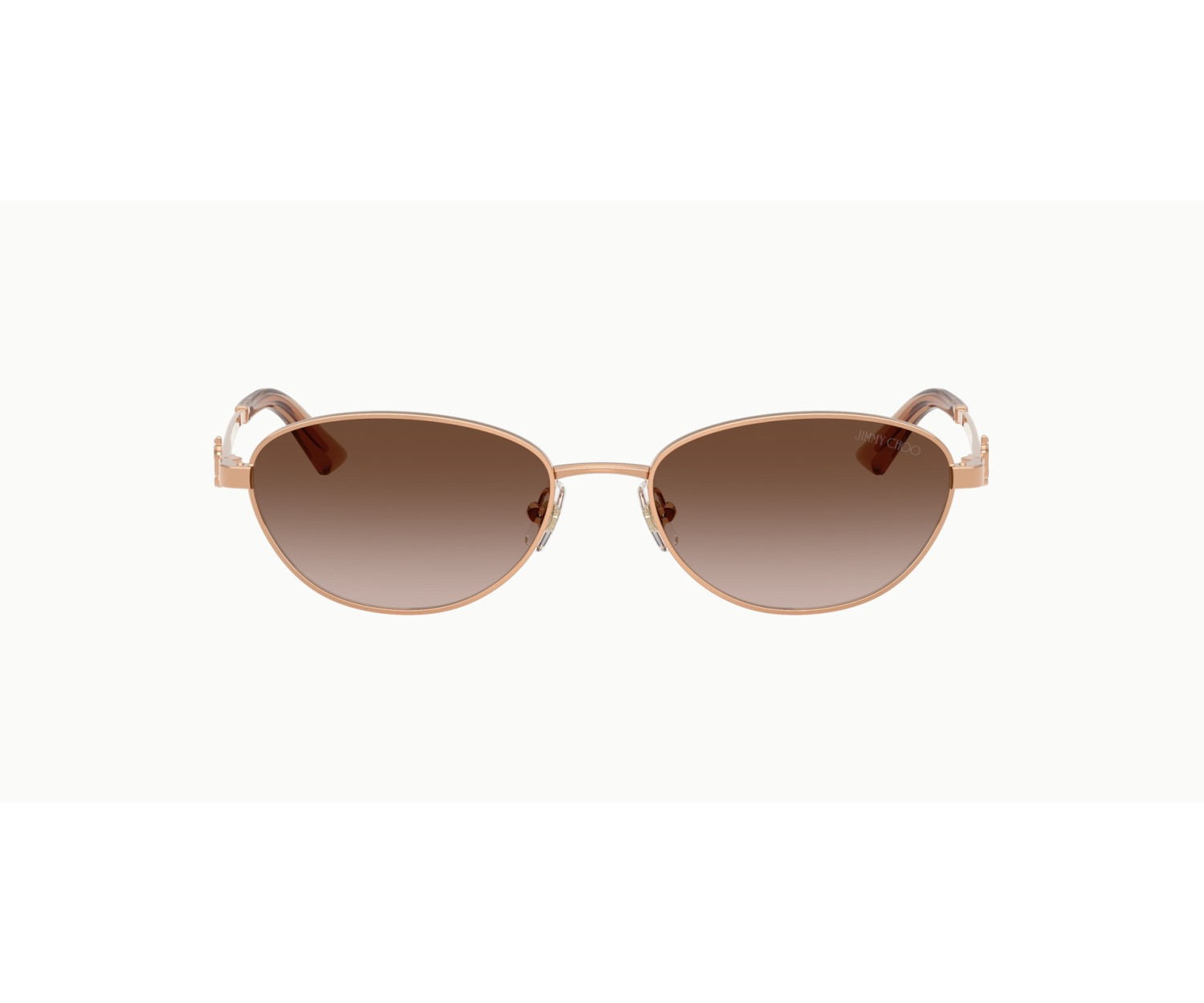 Jimmy Choo - JC4032BD - 300813 - 53