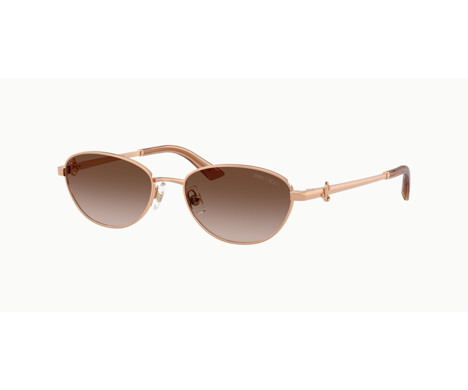 Jimmy Choo - JC4032BD - 300813 - 53
