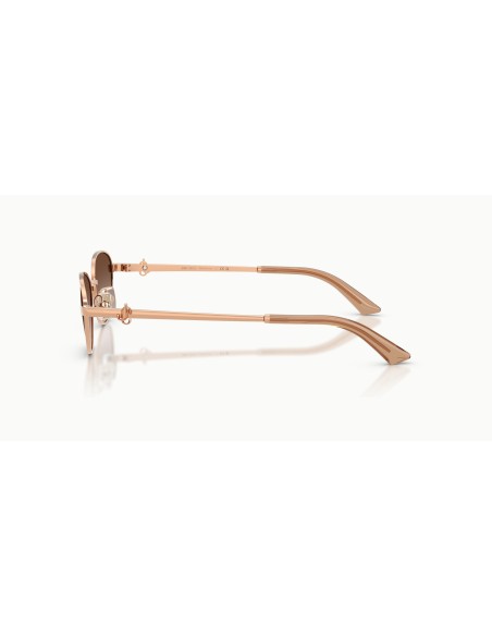 Jimmy Choo - JC4032BD - 300813 - 53