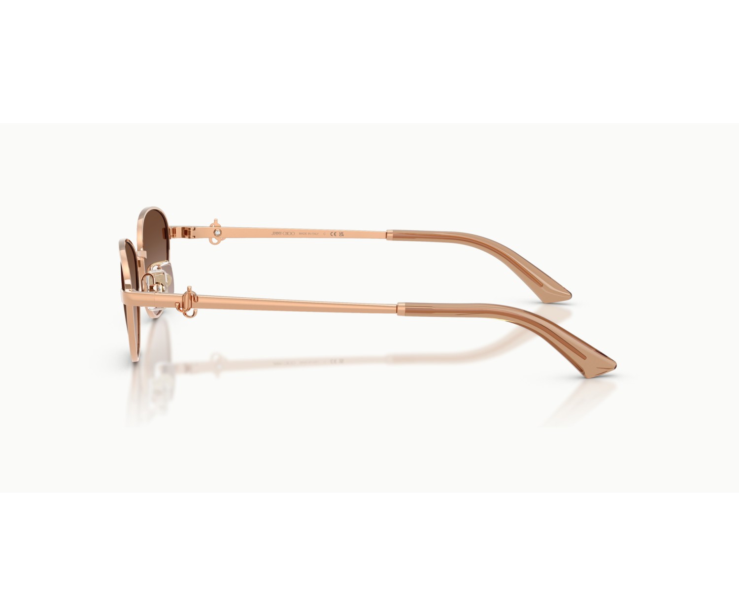 Jimmy Choo - JC4032BD - 300813 - 53