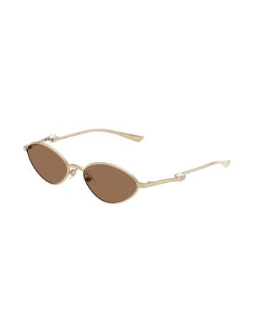 Jimmy Choo - JC4033H - 300673 - 55
