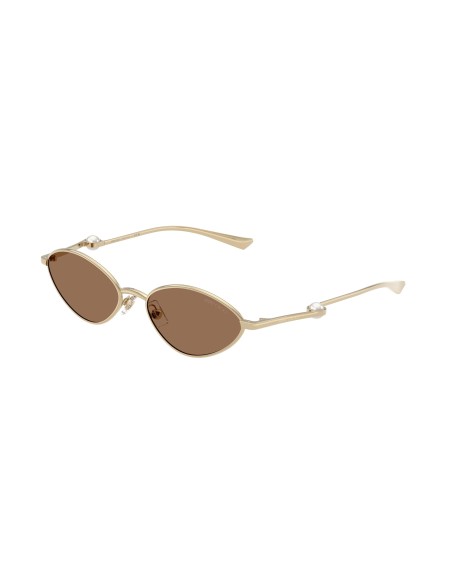 Jimmy Choo - JC4033H - 300673 - 55