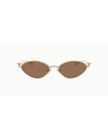 Jimmy Choo - JC4033H - 300673 - 55 2