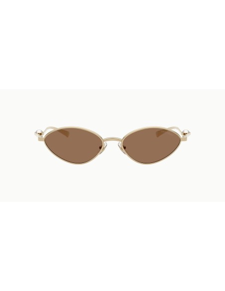 Jimmy Choo - JC4033H - 300673 - 55