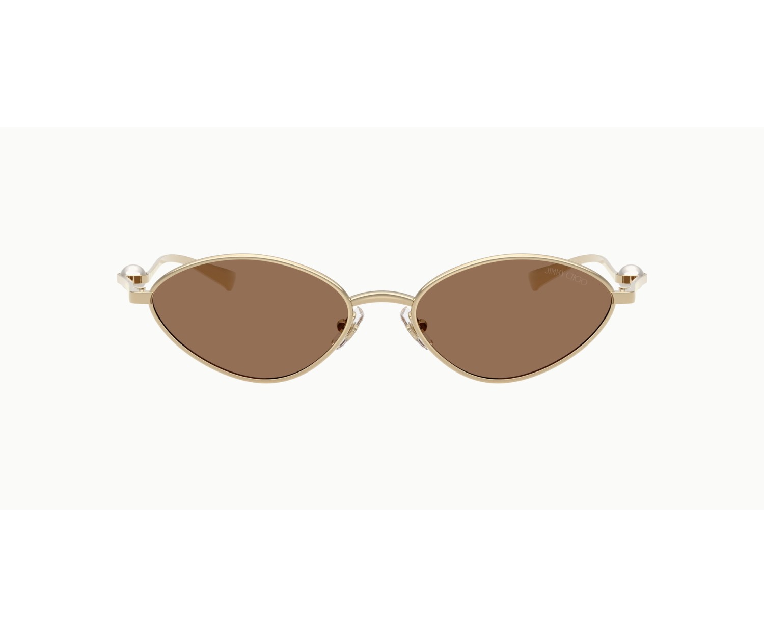 Jimmy Choo - JC4033H - 300673 - 55