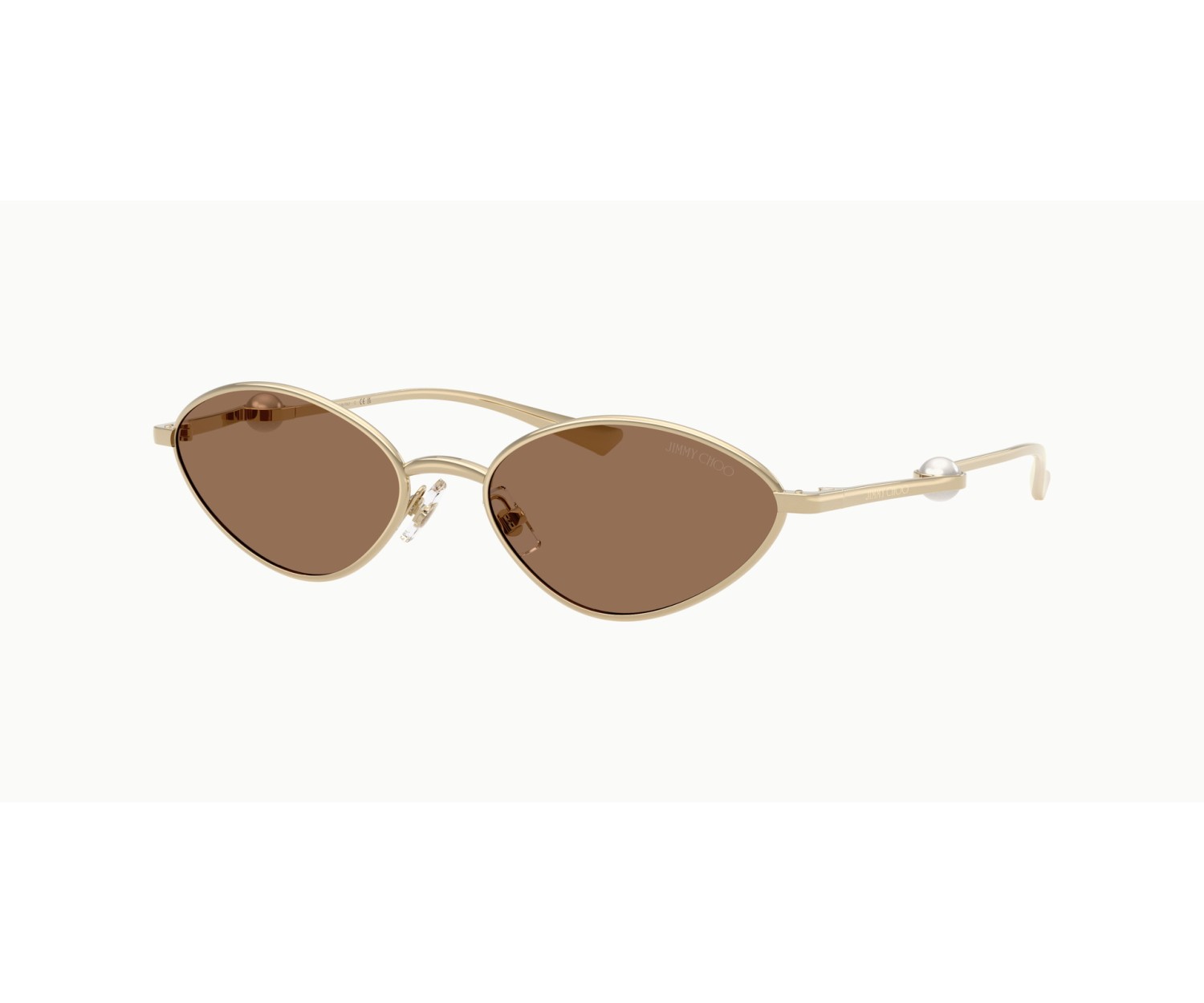 Jimmy Choo - JC4033H - 300673 - 55
