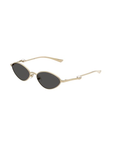 Jimmy Choo - JC4033H - 300687 - 55