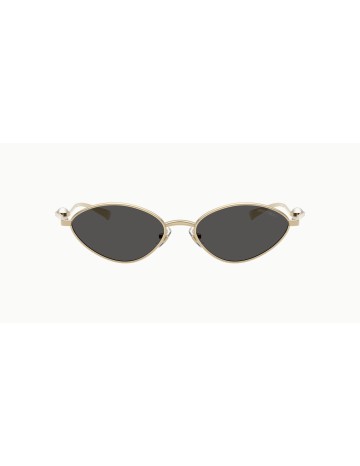 Jimmy Choo - JC4033H - 300687 - 55 2