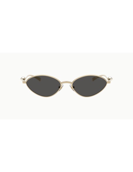Jimmy Choo - JC4033H - 300687 - 55