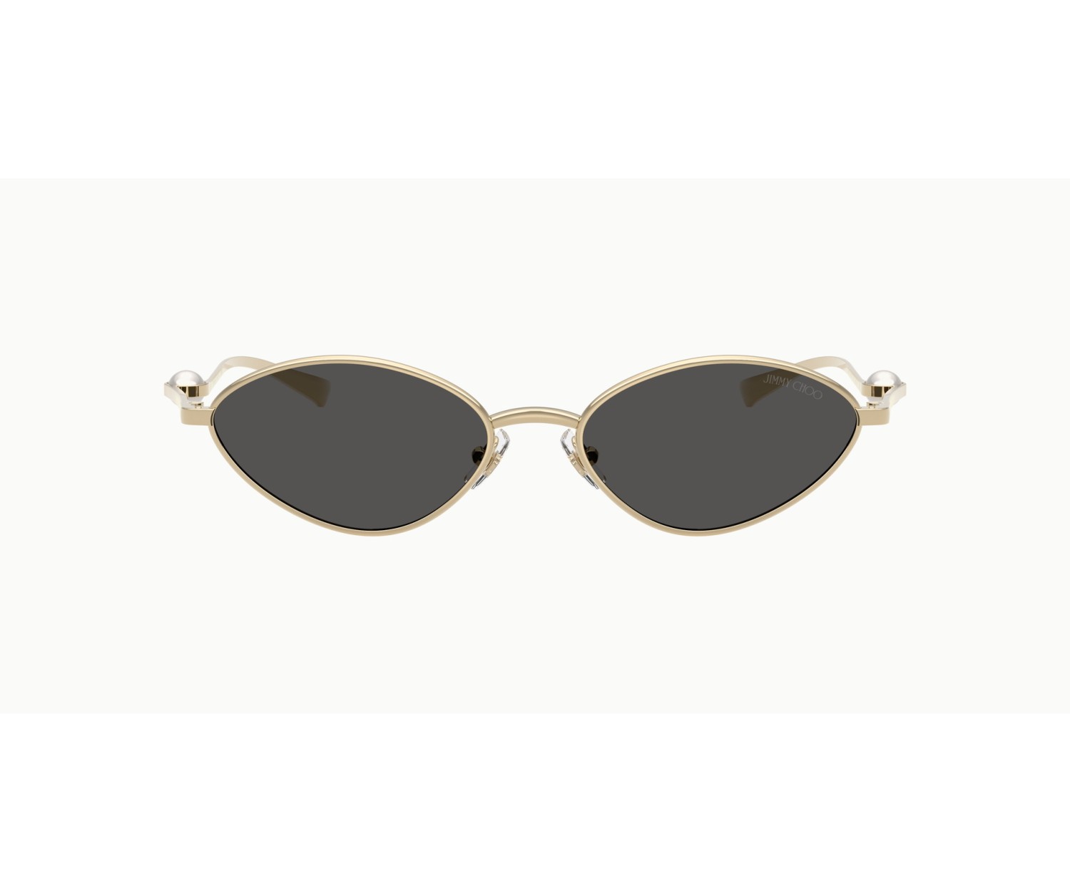 Jimmy Choo - JC4033H - 300687 - 55