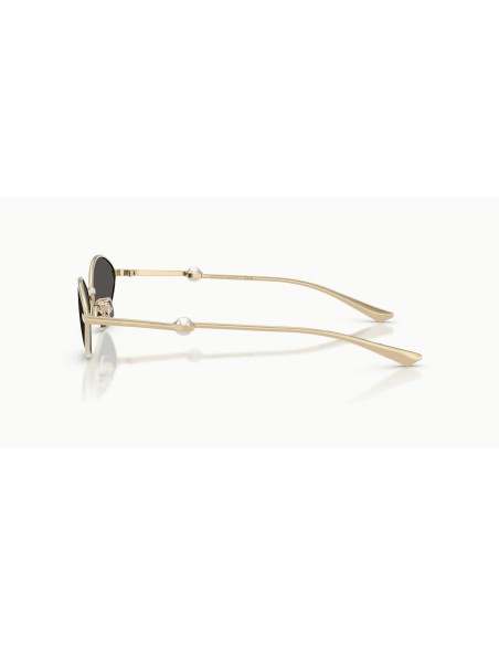 Jimmy Choo - JC4033H - 300687 - 55